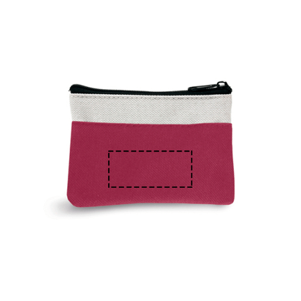 Bolsa porta-chaves Bolsa porta-chaves