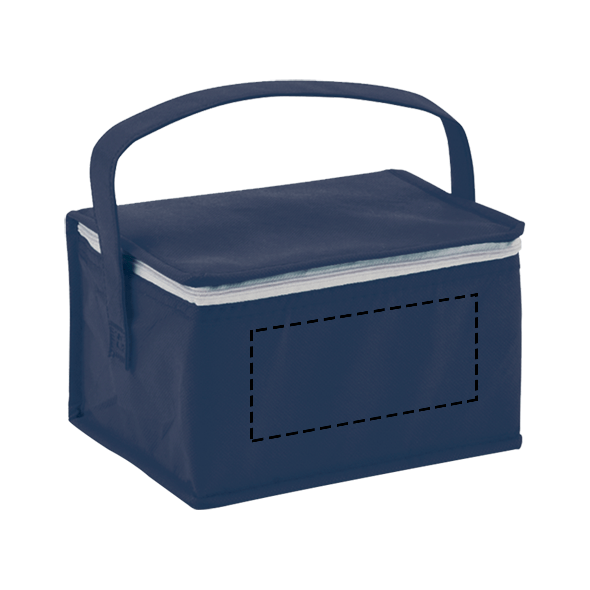Bolsa térmica Bolsa térmica