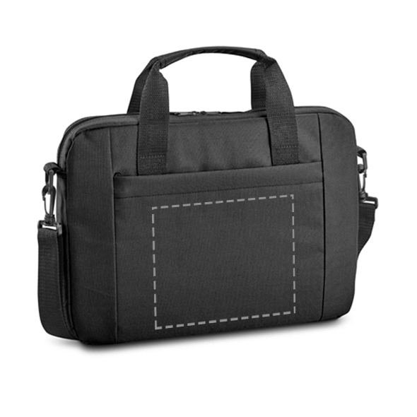 Borsa per PC Borsa per PC