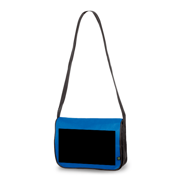 Borsa porta documenti Non Woven Borsa porta documenti Non Woven