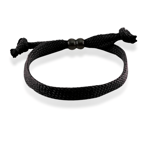 Bracelet Polyester Bracelet Polyester