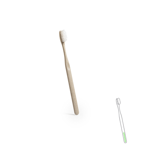 Brosse à dents Brosse à dents