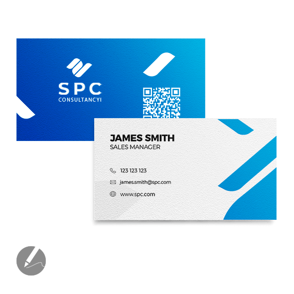 500 Business Cards for £5.63 Cheap Business Cards Printing BIZAY UK