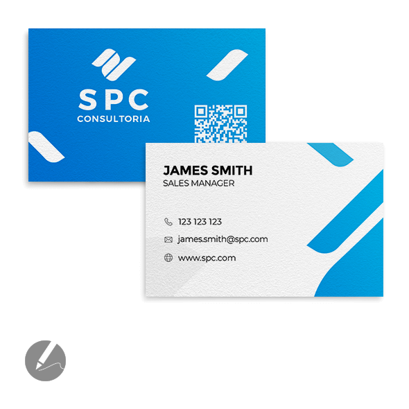 500 Business Cards for £5.63 Cheap Business Cards Printing BIZAY UK