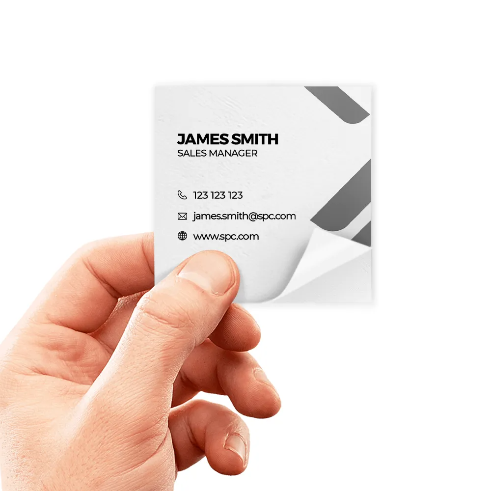 Business Cards 500 for £8.28 Cheap Business Cards Printing BIZAY UK