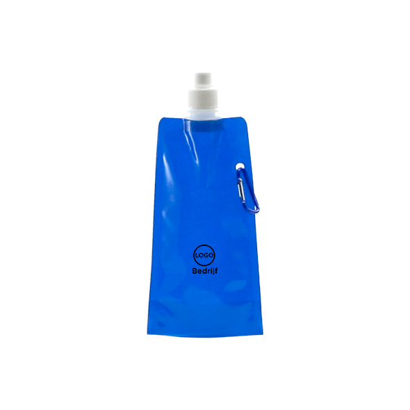 Cabo Mini Waterzak Cabo Mini Waterzak