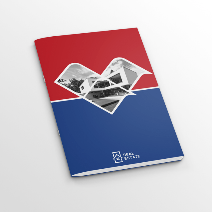 Carnets avec intérieur personnalisé Carnets avec intérieur personnalisé