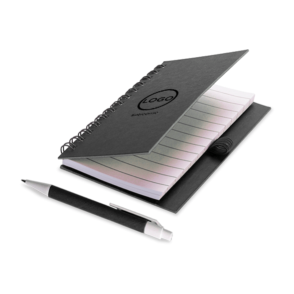 Cahier spirale Cahier spirale