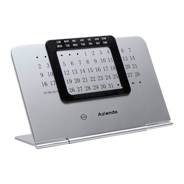 Calendario perpetuo Calendario perpetuo