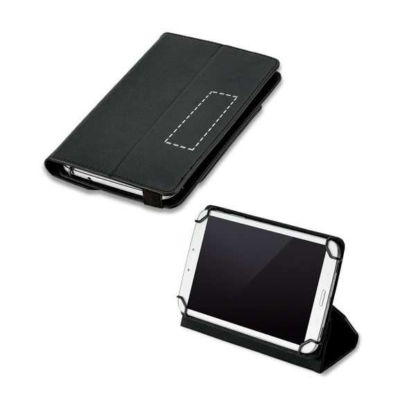 Capa para tablet Capa para tablet