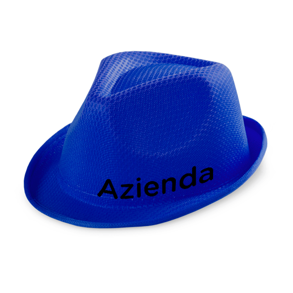 Cappello da bambino Cappello da bambino
