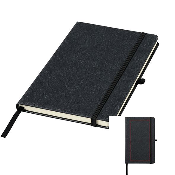 Carnet de notes en cui Carnet de notes en cui