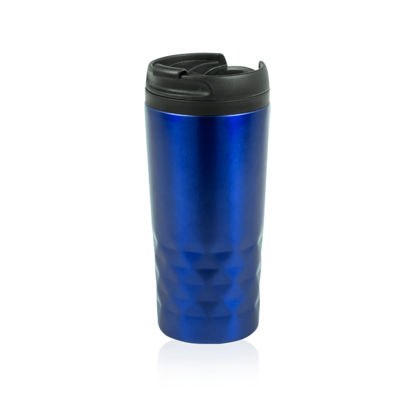 150 Tazza Thermos in acciaio inossidabile : 1.088,66 €