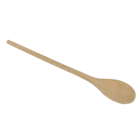 cucchiaio da cucina in legno Personalizzato, Prezzo Basso Garantito