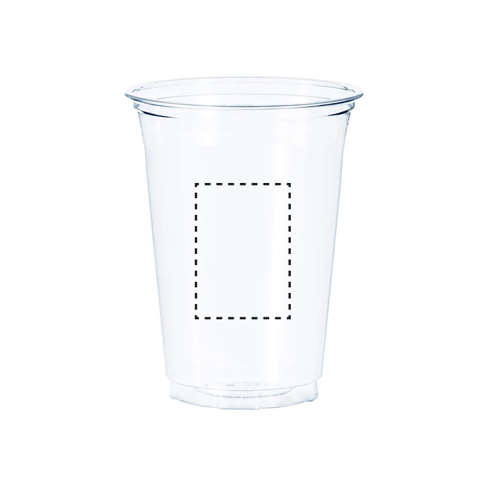 verre-eco-plastique-reutilisable-15cl-17cl