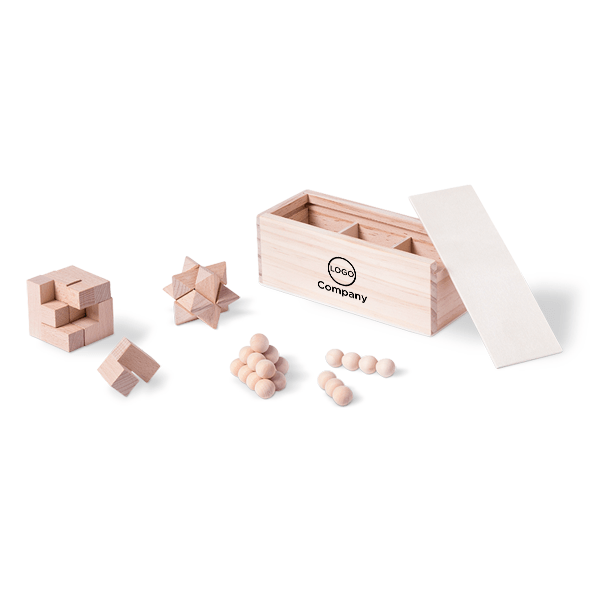 Desktop Game Set Desktop Game Set