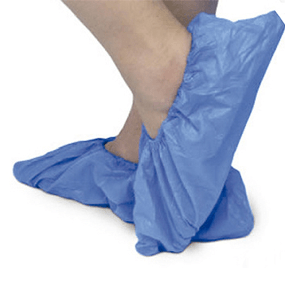 Disposable shoe cover on sale price