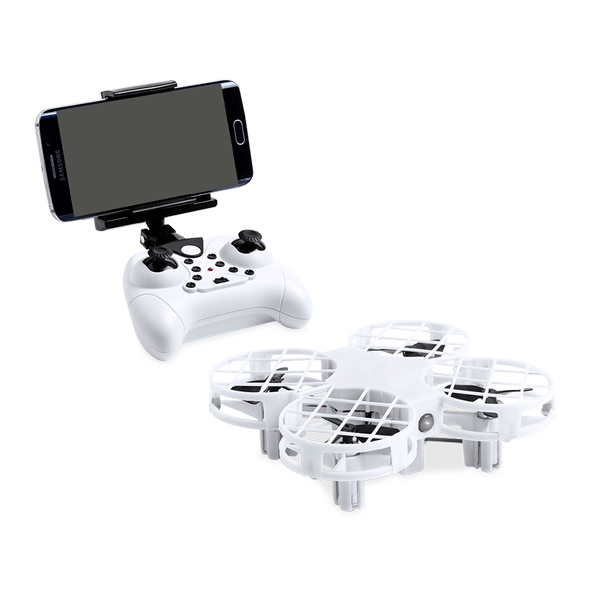 Drone Drone