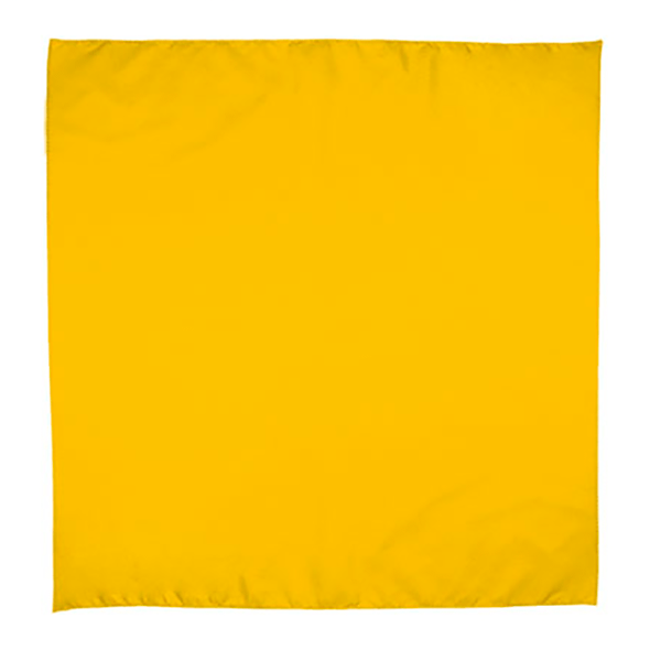Echarpe Polyester Echarpe Polyester
