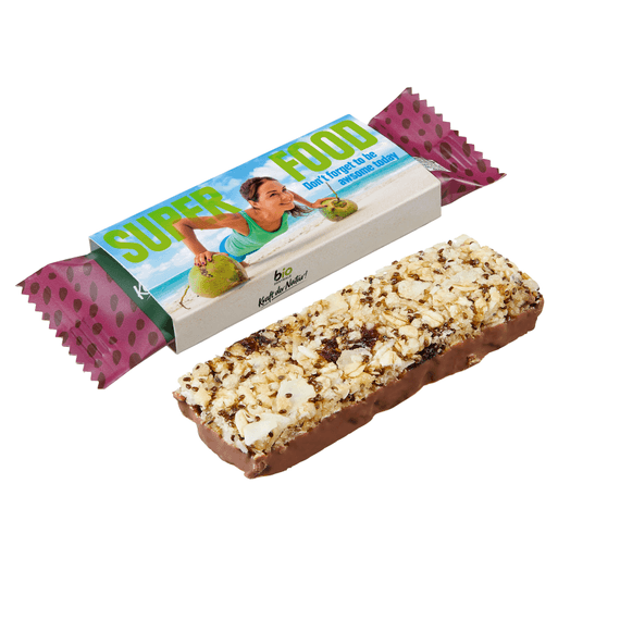 energibar energibar