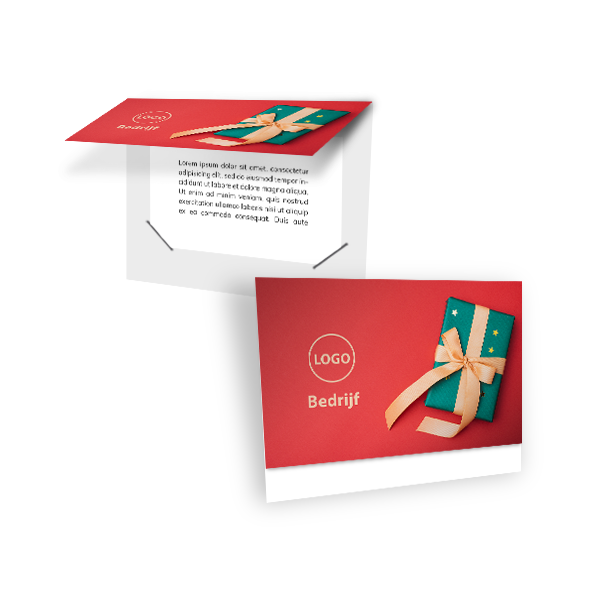Geschenkenveloppen Geschenkenveloppen