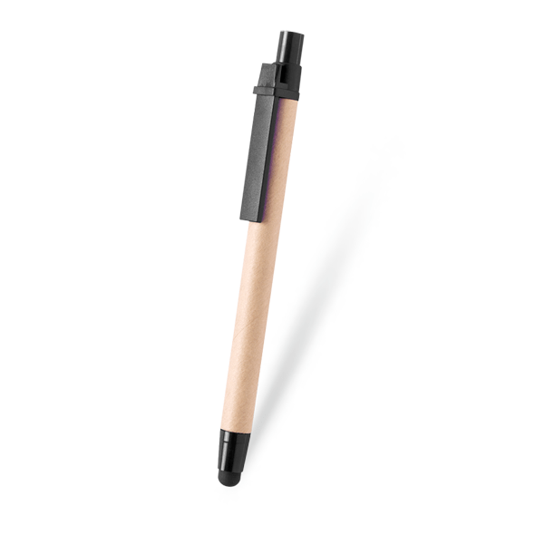 Stylet écologique Stylet écologique