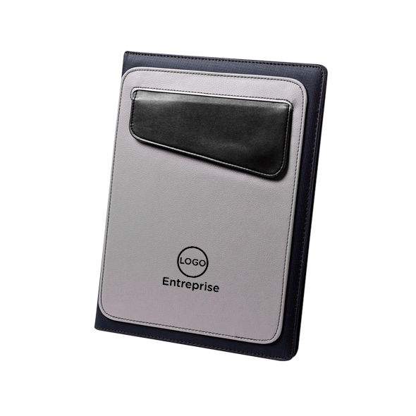Étui tablette bloc-notes Étui tablette bloc-notes