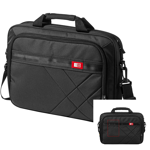 Folder komputerowy Case Logic Folder komputerowy Case Logic
