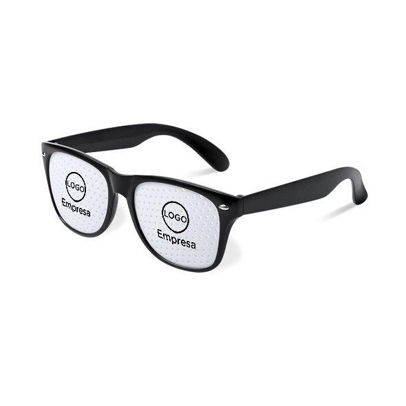 Gafas Gafas