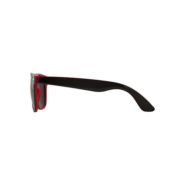 Gafas de sol online patilla fina