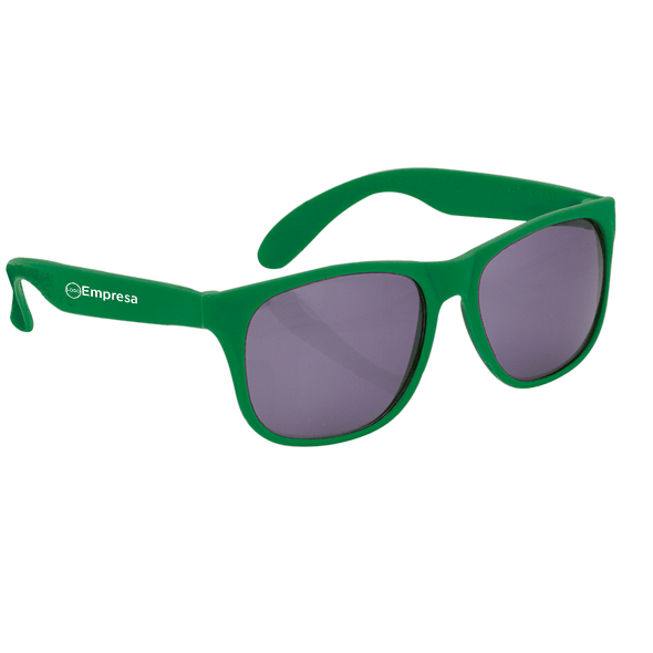 Gafas de sol clásicas Gafas de sol clásicas