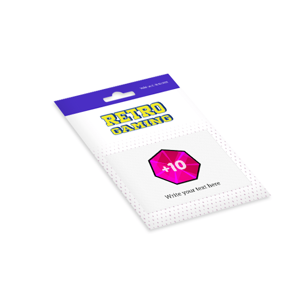 Gift Cards Gift Cards