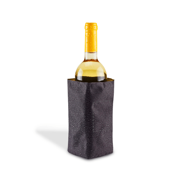 Glacette vino Glacette vino