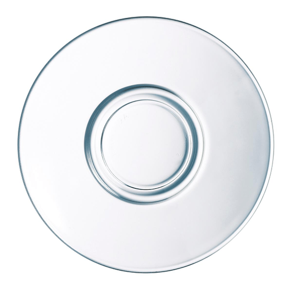 Glas underkop - ARCOROC™ - Aroma Glas underkop - ARCOROC™ - Aroma