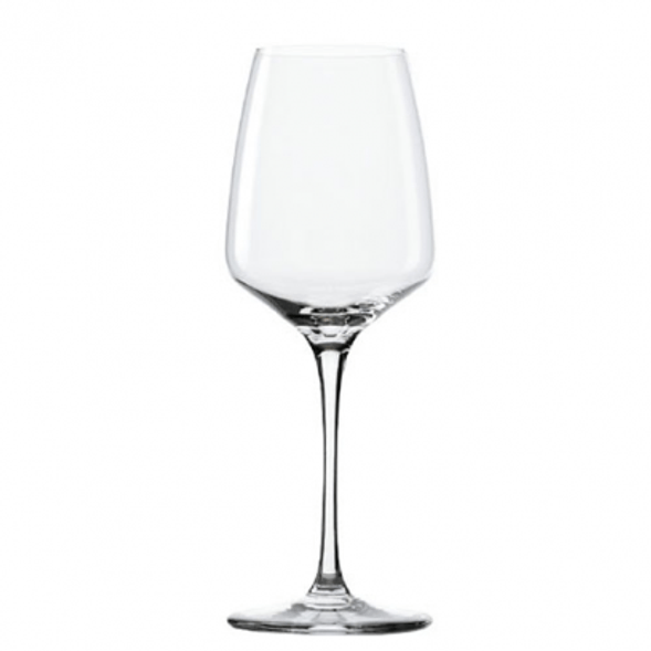 Glas Weinglas - STÖLZLE™ - Experience