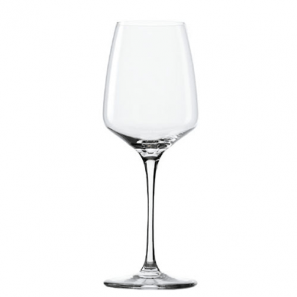 Glas Weinglas - STÖLZLE™ - Experience Glas Weinglas - STÖLZLE™ - Experience