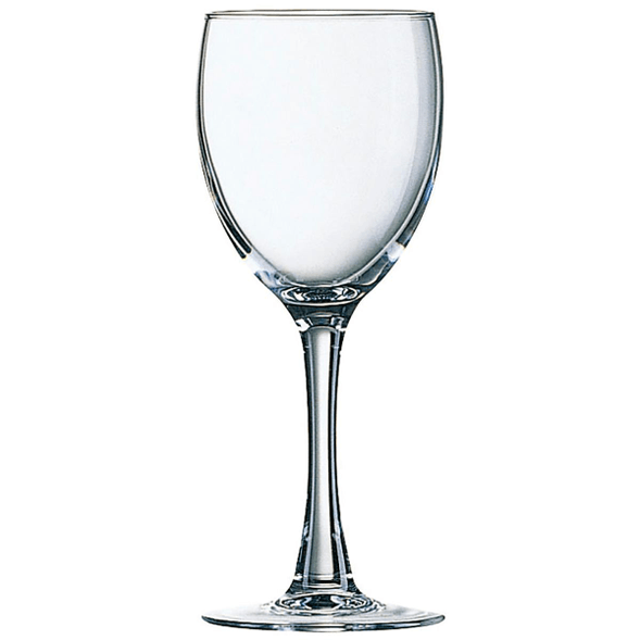 Glas wijnglas - ARCOROC™ - Princesa
