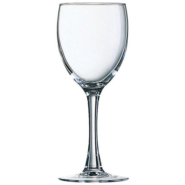 Glas wijnglas - ARCOROC™ - Princesa Glas wijnglas - ARCOROC™ - Princesa
