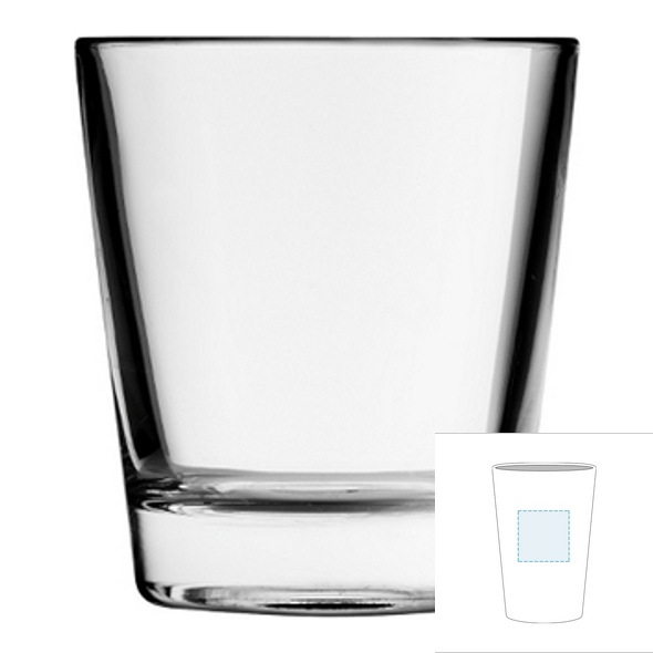Glassglass - LIBBEY™ - Diplomat
