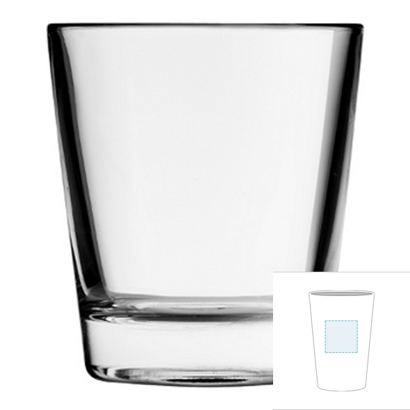 Glassglass - LIBBEY™ - Diplomat Glassglass - LIBBEY™ - Diplomat
