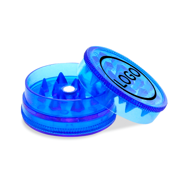 Grinder Grinder