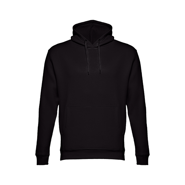 2 Hoodie €29.99