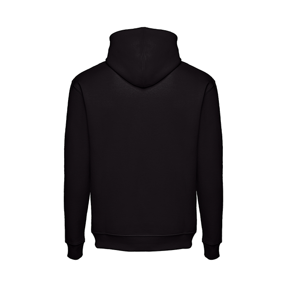 Cheap deals 5x hoodies