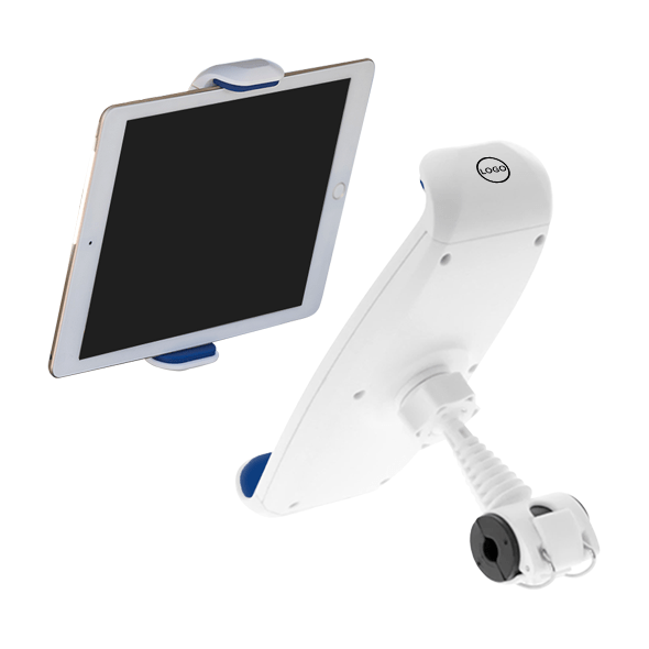Houder voor mobiel apparaat Houder voor mobiel apparaat