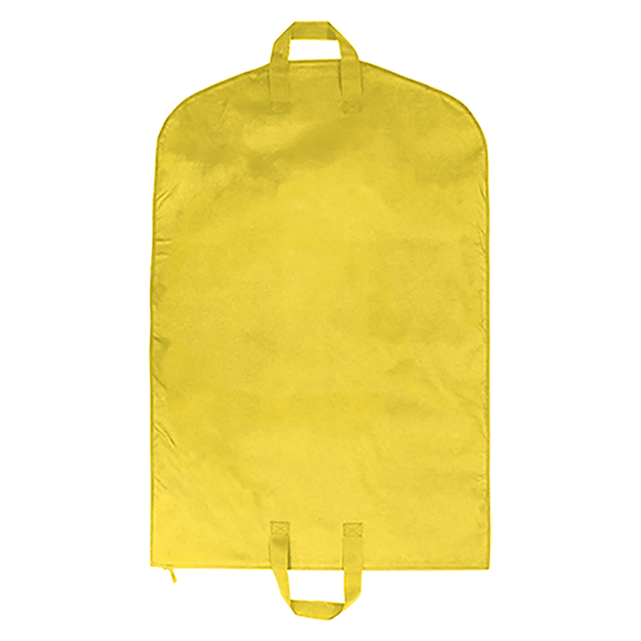 Housse pour costume Housse pour costume