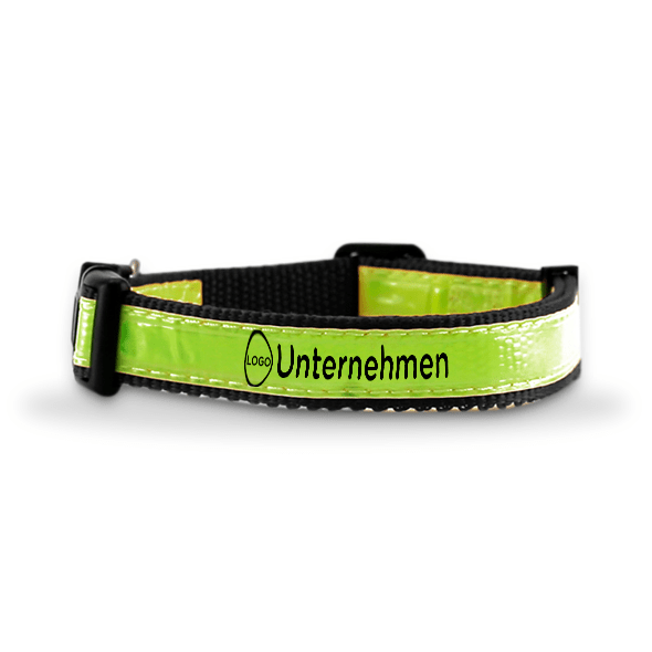 Hundehalsband Hundehalsband