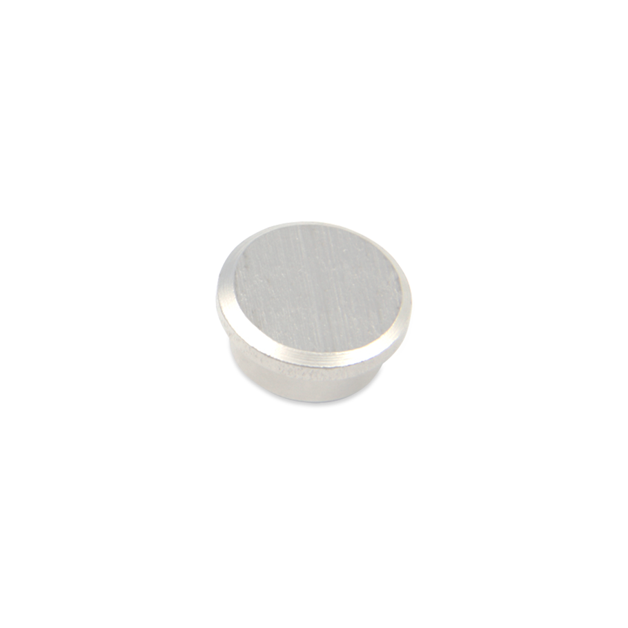Cirkulära neodymmagneter Cirkulära neodymmagneter