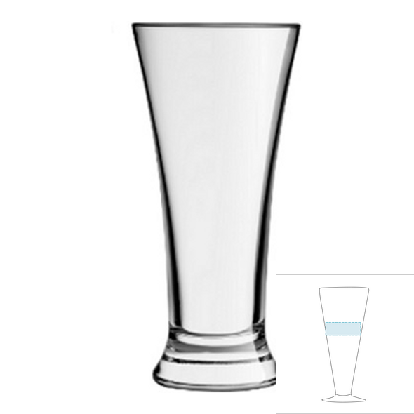 Coupe en verre - Czar Coupe en verre - Czar