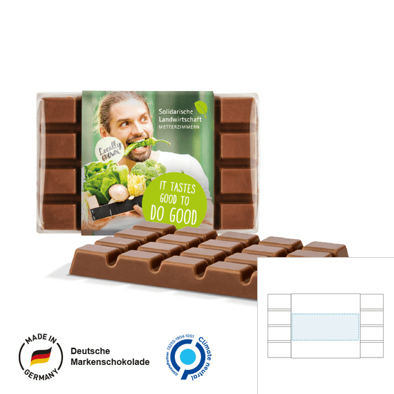 Chocolat | Végétalien et équitable Chocolat | Végétalien et équitable