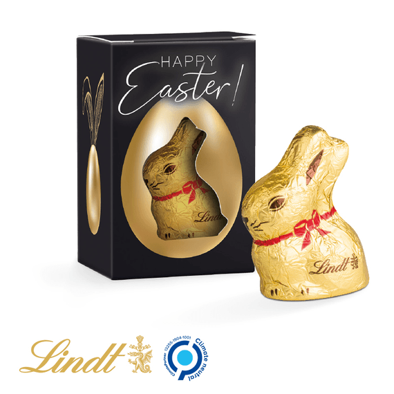 Lindt™ Schokoladen-Osterhase Lindt™ Schokoladen-Osterhase